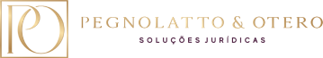 logo-pegnolatto-e-otero-01